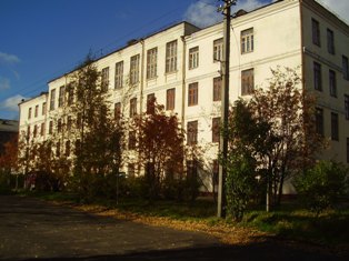 ВУЭТ, ВКЭТ, ВЭТ, ВЭК (неофициальный сайт)