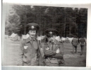 Слет-1981_1