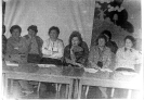 f_116