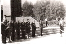 f_144