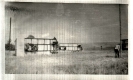 zoemtron-82_17