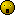 http://vket29.ru/web/media/joomgallery/images/smilies/yellow/sm_bigeek.gif
