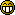 http://vket29.ru/web/media/joomgallery/images/smilies/yellow/sm_biggrin.gif