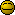 http://vket29.ru/web/media/joomgallery/images/smilies/yellow/sm_bigrazz.gif
