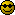 http://vket29.ru/web/media/joomgallery/images/smilies/yellow/sm_cool.gif