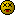 http://vket29.ru/web/media/joomgallery/images/smilies/yellow/sm_dead.gif