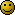 http://vket29.ru/web/media/joomgallery/images/smilies/yellow/sm_laugh.gif