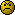 http://vket29.ru/web/media/joomgallery/images/smilies/yellow/sm_mad.gif