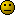 http://vket29.ru/web/media/joomgallery/images/smilies/yellow/sm_none.gif