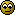 http://vket29.ru/web/media/joomgallery/images/smilies/yellow/sm_rolleyes.gif