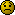 http://vket29.ru/web/media/joomgallery/images/smilies/yellow/sm_sad.gif