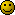 http://vket29.ru/web/media/joomgallery/images/smilies/yellow/sm_smilewinkgrin.gif