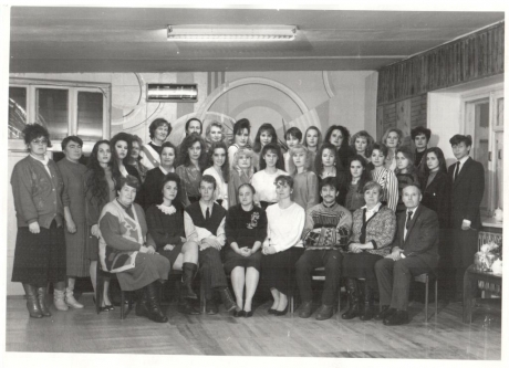 ПВМ-41с
