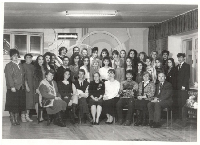 ПВМ-41с