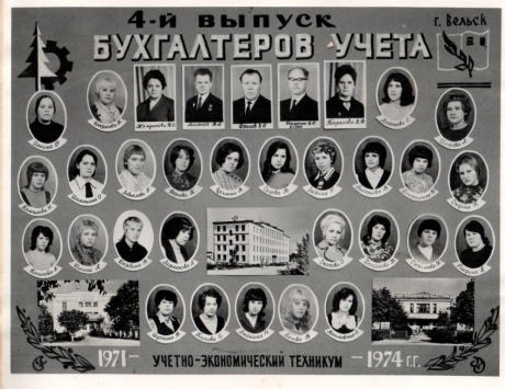 3БУ-2