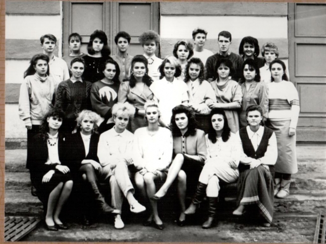 ОТН-34с