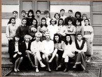 ОТН-34с