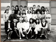 ОТН-34с