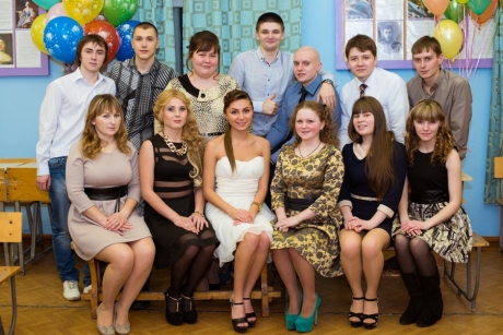 ПКС-42