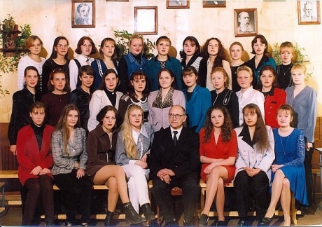 БТ-32с
