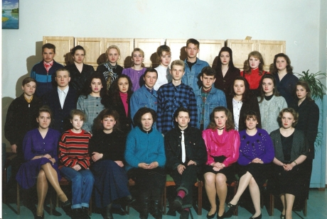 КД-31