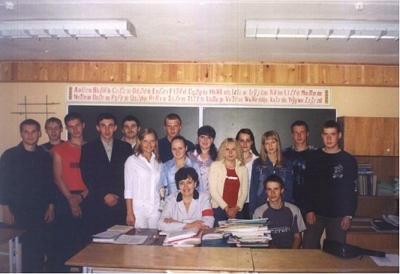 ПВМ-41
