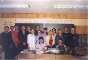 ПВМ-41