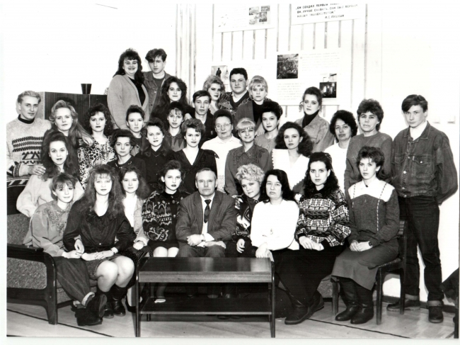 КД-31