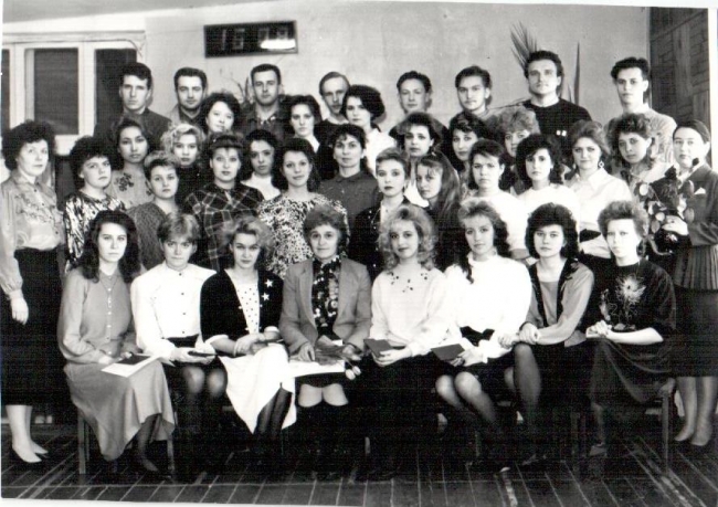 МВ-41