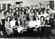 МВ-41