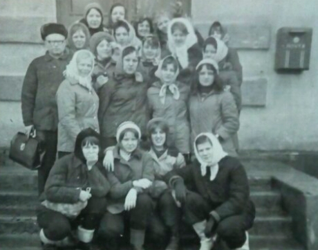 3Т-2