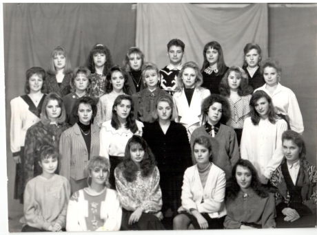 ЭБ-43с