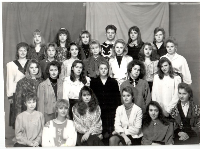 ЭБ-43с