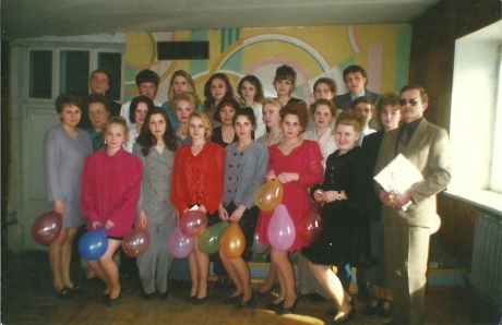 КД-32с